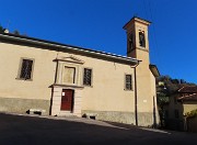 21 Chiesetta di San Sebastiano